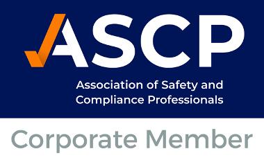 ASCP corporate member logo