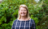 Cllr Jill Cleary Leader