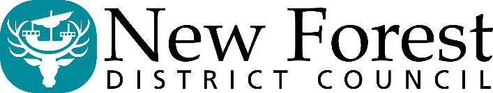 image1 image1