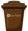 container images