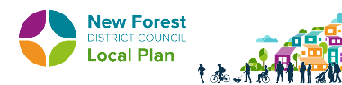 local plan logos 