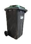 new bins real