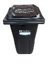 new bins real
