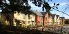 Stocklands housing