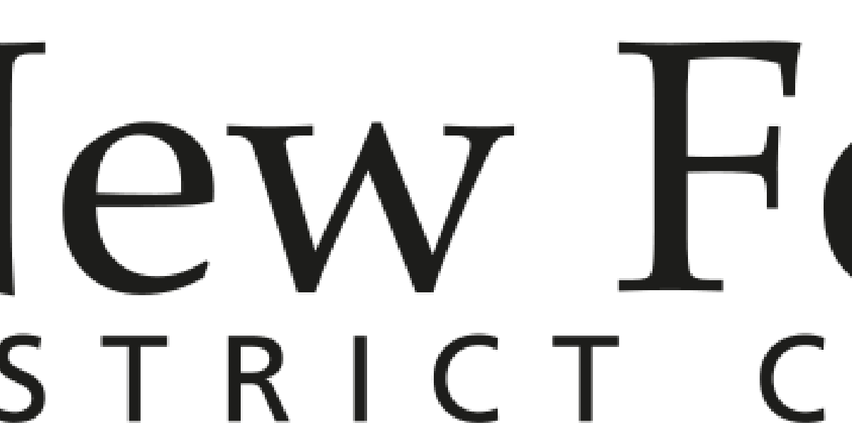 New shared ownership properties in New Milton